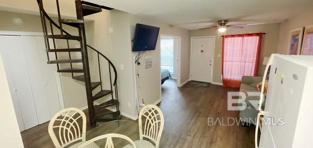 920 W Lagoon Avenue B204, Gulf Shores, AL 36542