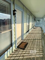 920 W Lagoon Avenue B204, Gulf Shores, AL 36542