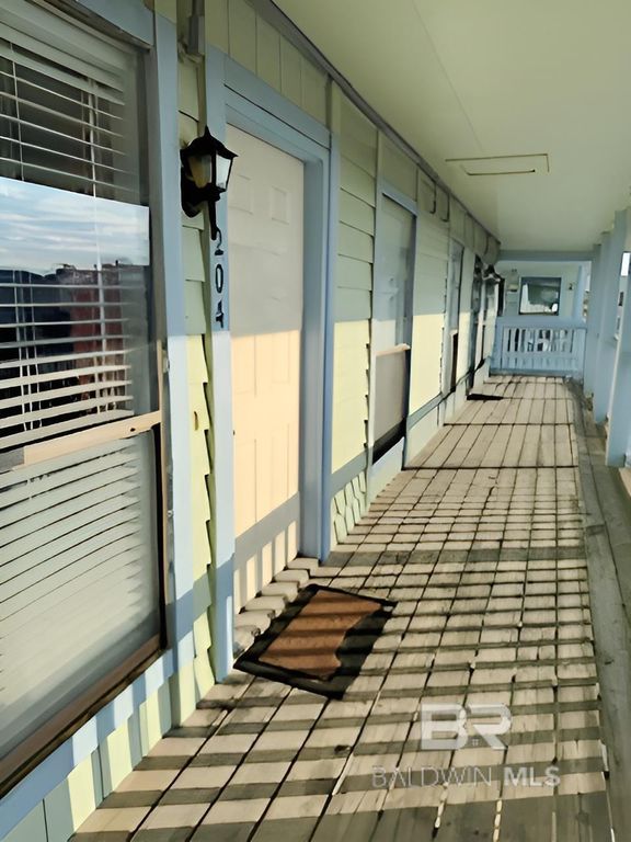 920 W Lagoon Avenue B204, Gulf Shores, AL 36542
