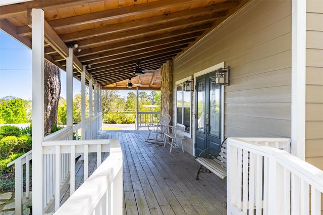 10602 Ward Road, Tomball, TX 77375