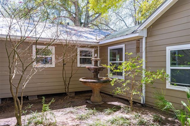 10602 Ward Road, Tomball, TX 77375