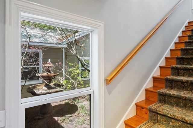 10602 Ward Road, Tomball, TX 77375