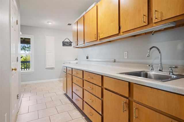 10602 Ward Road, Tomball, TX 77375