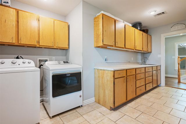 10602 Ward Road, Tomball, TX 77375