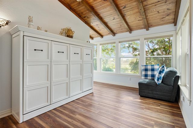 10602 Ward Road, Tomball, TX 77375