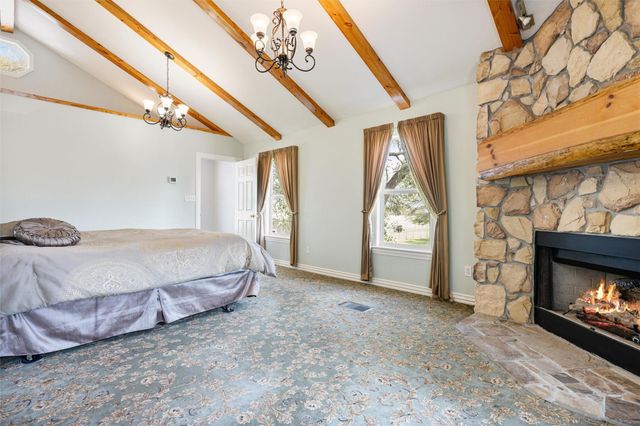 10602 Ward Road, Tomball, TX 77375