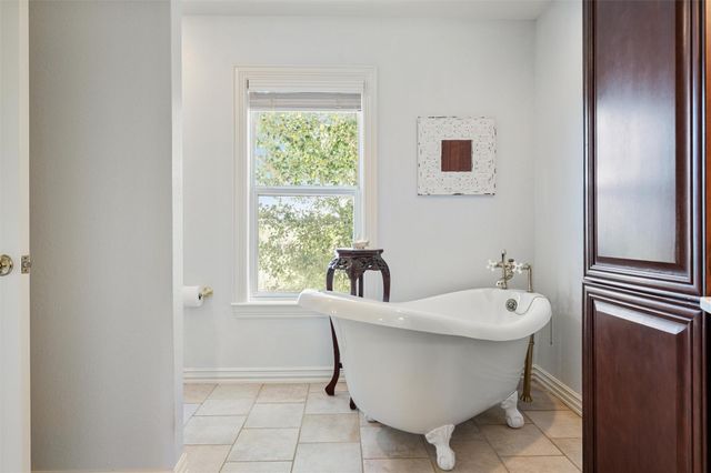 10602 Ward Road, Tomball, TX 77375