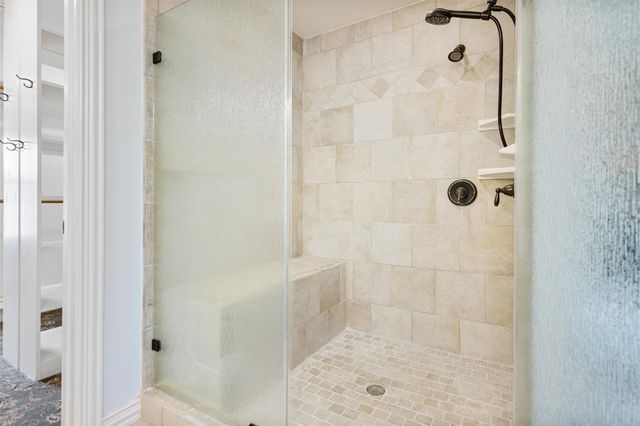 10602 Ward Road, Tomball, TX 77375