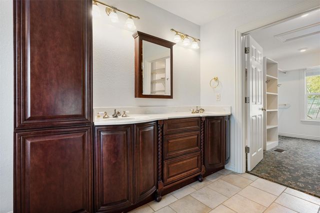 10602 Ward Road, Tomball, TX 77375