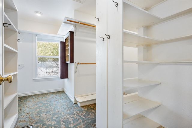 10602 Ward Road, Tomball, TX 77375