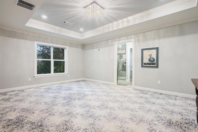 10602 Ward Road, Tomball, TX 77375