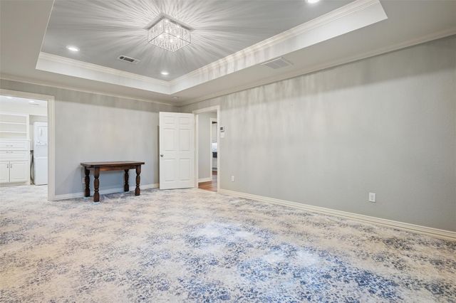 10602 Ward Road, Tomball, TX 77375