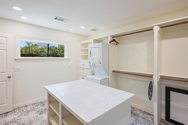 10602 Ward Road, Tomball, TX 77375