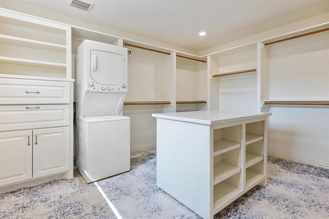 10602 Ward Road, Tomball, TX 77375