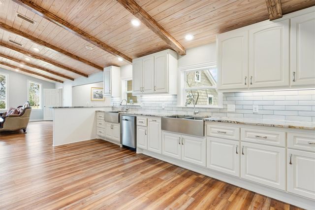 10602 Ward Road, Tomball, TX 77375