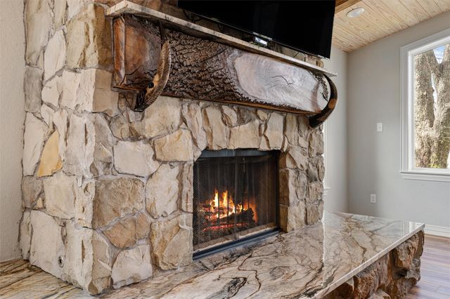 10602 Ward Road, Tomball, TX 77375