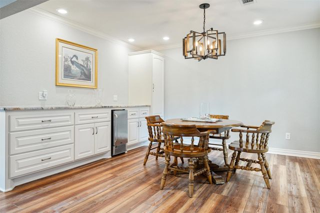 10602 Ward Road, Tomball, TX 77375