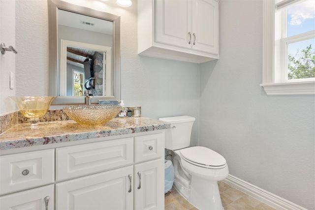 10602 Ward Road, Tomball, TX 77375