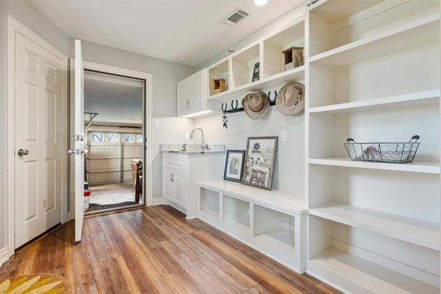 10602 Ward Road, Tomball, TX 77375