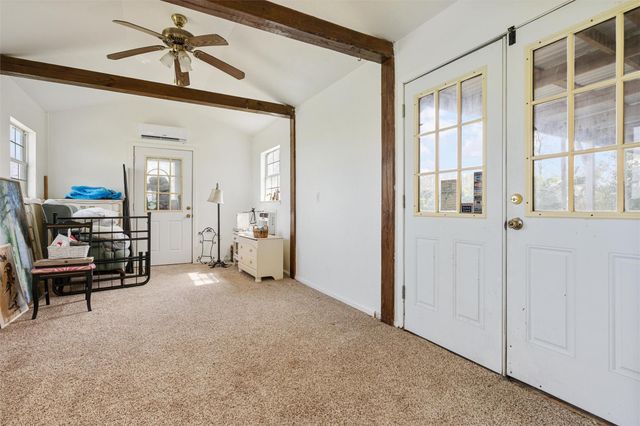 10602 Ward Road, Tomball, TX 77375