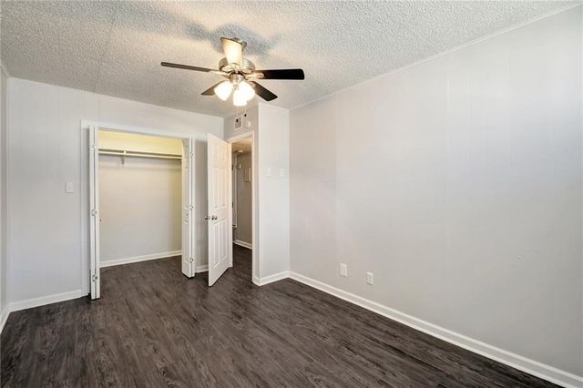 2900 Cole ST 310, Austin, TX 78705