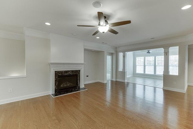 6407 Lantern Ridge, Hoschton, GA 30548