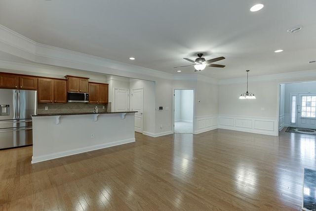 6407 Lantern Ridge, Hoschton, GA 30548