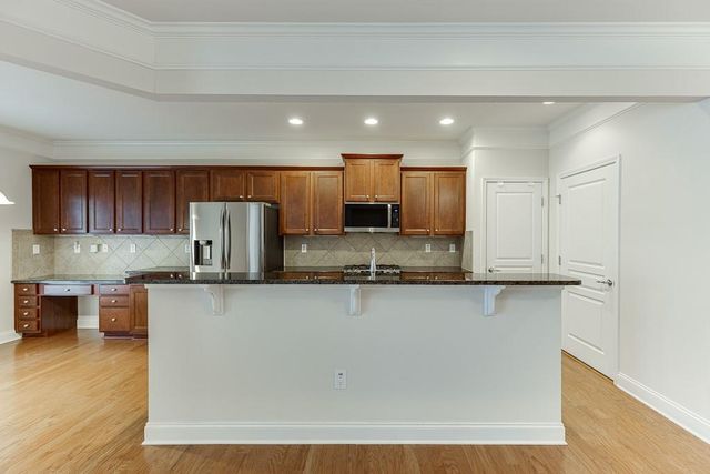 6407 Lantern Ridge, Hoschton, GA 30548