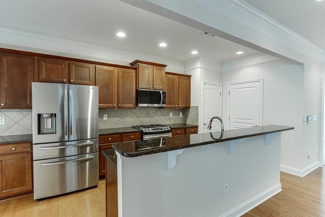 6407 Lantern Ridge, Hoschton, GA 30548