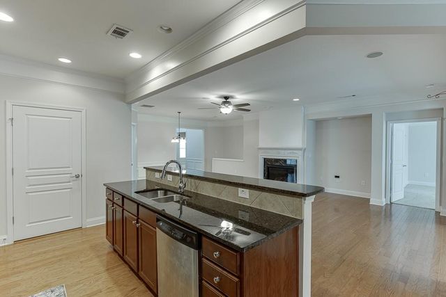 6407 Lantern Ridge, Hoschton, GA 30548