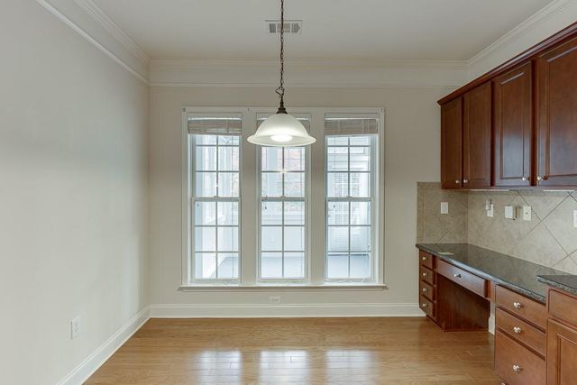 6407 Lantern Ridge, Hoschton, GA 30548