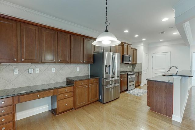 6407 Lantern Ridge, Hoschton, GA 30548