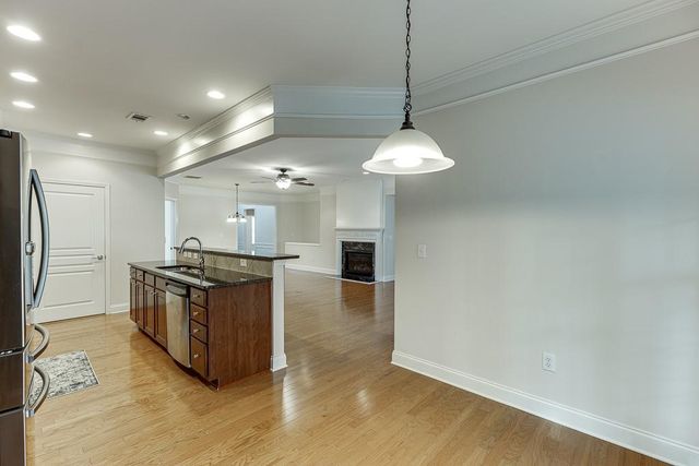 6407 Lantern Ridge, Hoschton, GA 30548