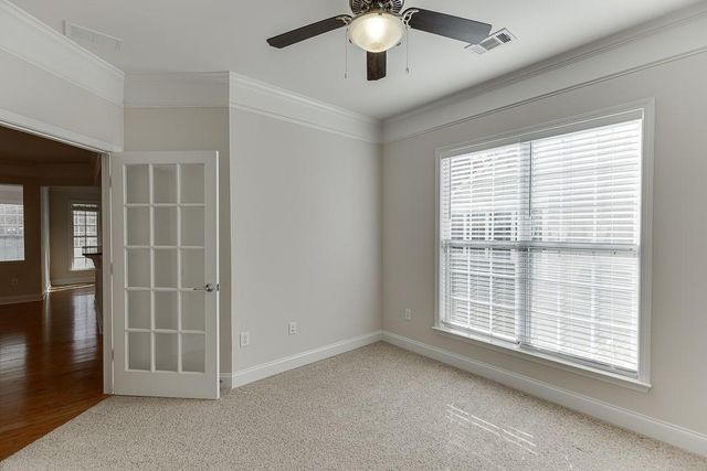 6407 Lantern Ridge, Hoschton, GA 30548