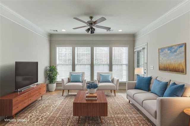 6407 Lantern Ridge, Hoschton, GA 30548