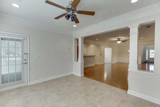 6407 Lantern Ridge, Hoschton, GA 30548