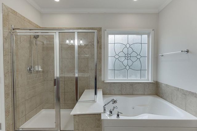 6407 Lantern Ridge, Hoschton, GA 30548