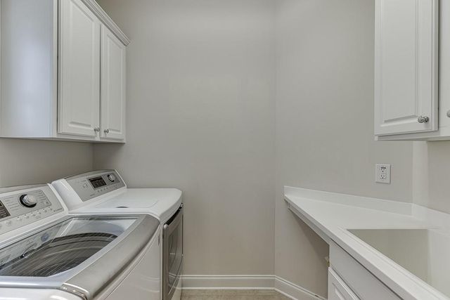 6407 Lantern Ridge, Hoschton, GA 30548