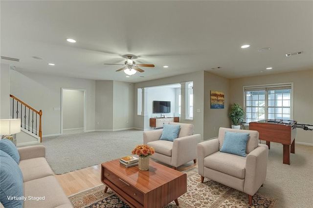 6407 Lantern Ridge, Hoschton, GA 30548