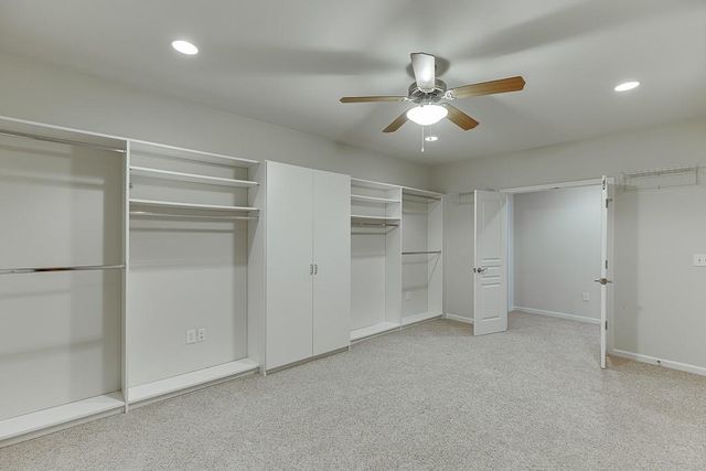 6407 Lantern Ridge, Hoschton, GA 30548