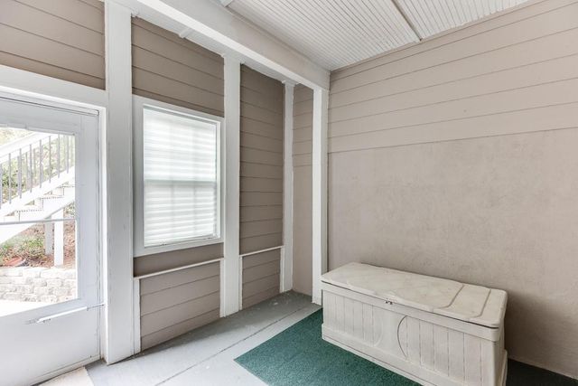 6407 Lantern Ridge, Hoschton, GA 30548