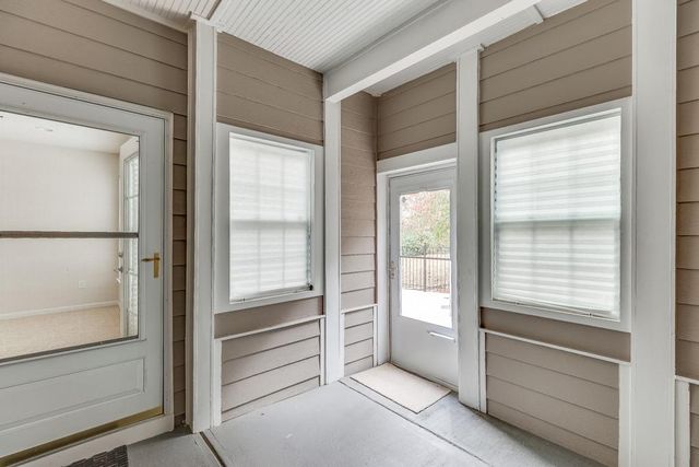 6407 Lantern Ridge, Hoschton, GA 30548