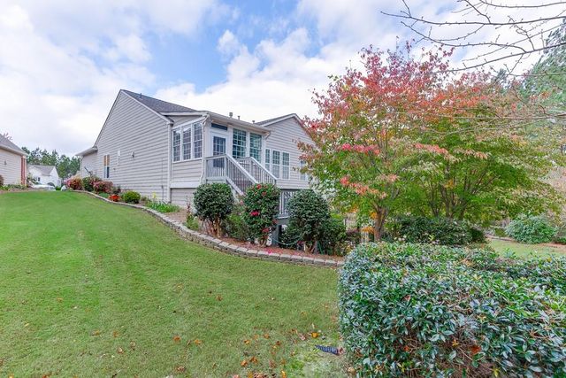 6407 Lantern Ridge, Hoschton, GA 30548