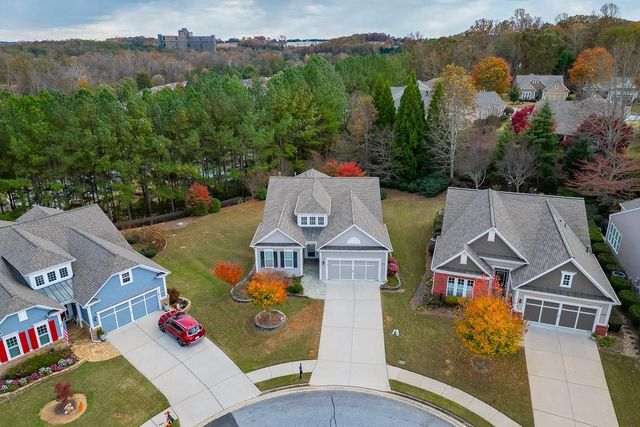 6407 Lantern Ridge, Hoschton, GA 30548