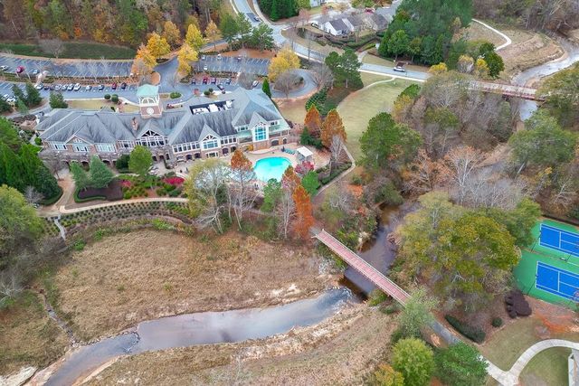 6407 Lantern Ridge, Hoschton, GA 30548