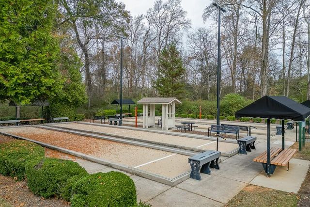 6407 Lantern Ridge, Hoschton, GA 30548