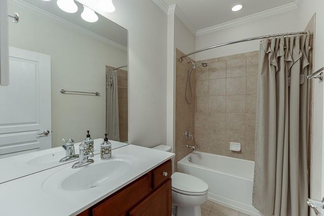 6407 Lantern Ridge, Hoschton, GA 30548