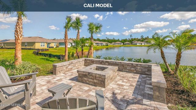 12445 GREAT EAGLE Road, Jacksonville, FL 32219