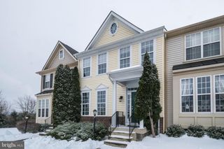 11 DRIVER SQ, Front Royal, VA 22630