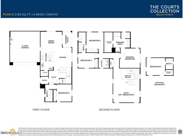 2239 S Swan Drive, Gilbert, AZ 85295